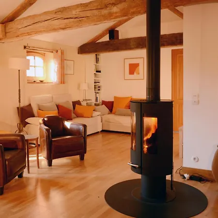 Apartament L'onagre Du Chant Du Buc, De Standing, Piscine D'exception, Vaste Jardin Marssac-sur-Tarn